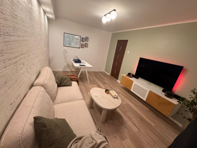 Apartamente de vanzare Bucuresti Lujerului imagine mica 3