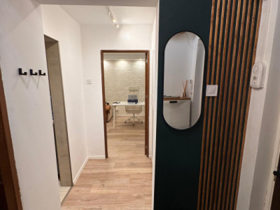 Apartamente de vanzare Bucuresti Lujerului imagine mica 4