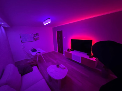 Apartamente de vanzare Bucuresti Lujerului imagine mica 5