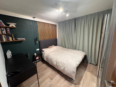 Apartamente de vanzare Bucuresti Lujerului imagine mica 6