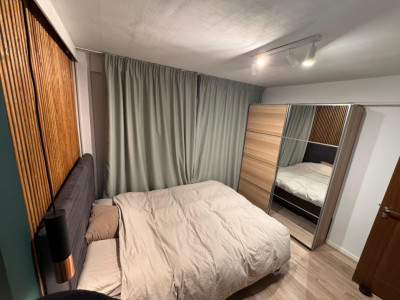 Apartamente de vanzare Bucuresti Lujerului imagine mica 7