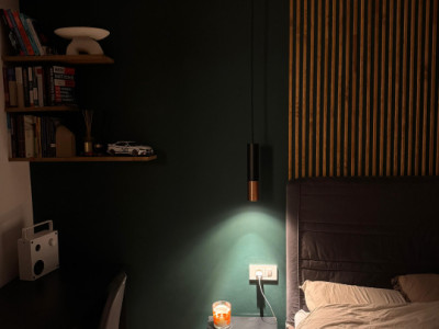 Apartamente de vanzare Bucuresti Lujerului imagine mica 8