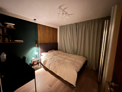 Apartamente de vanzare Bucuresti Lujerului imagine mica 9