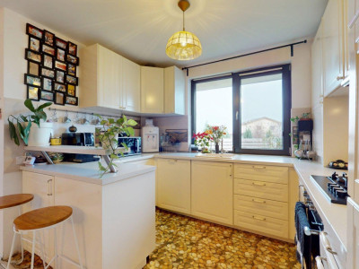 Case de vanzare Petresti imagine mica 4