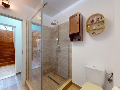 Case de vanzare Petresti imagine mica 11