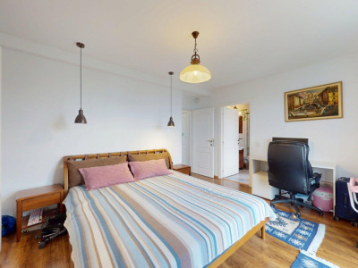 Case de vanzare Petresti imagine mica 13