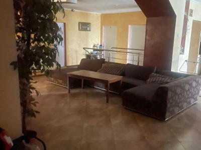 Case de vanzare Limanu Central imagine mica 1