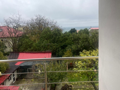 Case de vanzare Limanu Central imagine mica 2