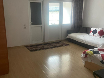 Case de vanzare Limanu Central imagine mica 3