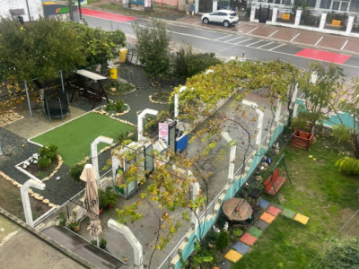 Case de vanzare Limanu Central imagine mica 4