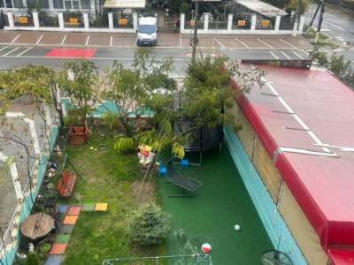 Case de vanzare Limanu Central imagine mica 5