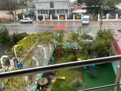 Case de vanzare Limanu Central imagine mica 6