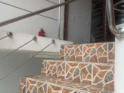 Case de vanzare Limanu Central imagine mica 7