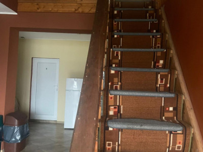 Case de vanzare Limanu Central imagine mica 8