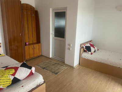 Case de vanzare Limanu Central imagine mica 9