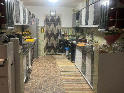 Case de vanzare Limanu Central imagine mica 10