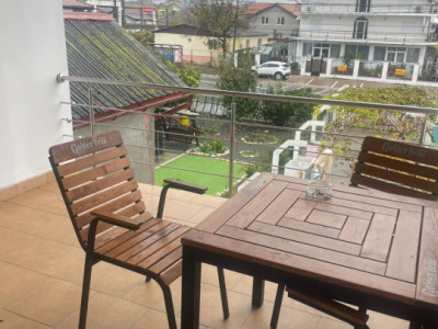 Case de vanzare Limanu Central imagine mica 11