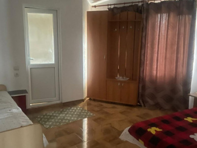 Case de vanzare Limanu Central imagine mica 12