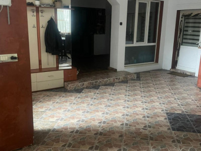 Case de vanzare Limanu Central imagine mica 13