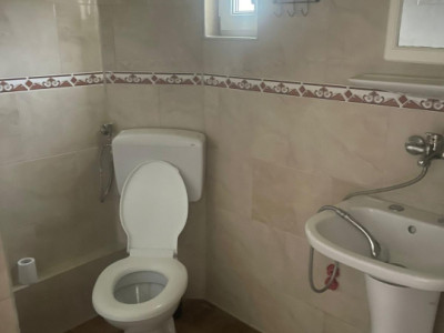 Case de vanzare Limanu Central imagine mica 14