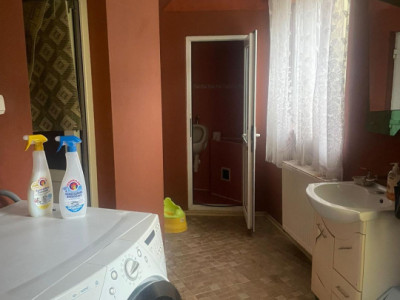 Case de vanzare Limanu Central imagine mica 15