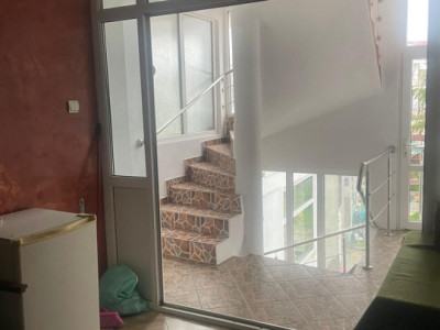 Case de vanzare Limanu Central imagine mica 16