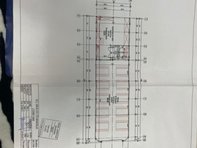 Case de vanzare Limanu Central imagine mica 17