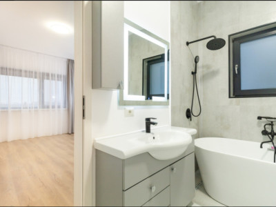 Case de inchiriat Tunari imagine mica 6