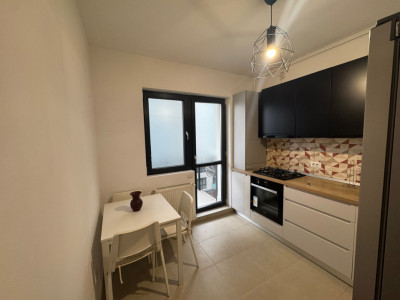 Apartamente de inchiriat Bucuresti Parcul Carol imagine mica 3