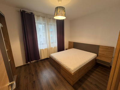 Apartamente de inchiriat Bucuresti Parcul Carol imagine mica 5