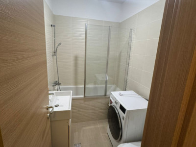 Apartamente de inchiriat Bucuresti Parcul Carol imagine mica 8