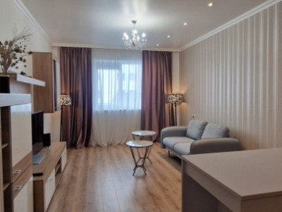 Apartamente de inchiriat Bucuresti Vitan-Barzesti imagine mica 2