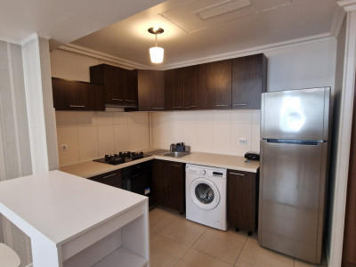 Apartamente de inchiriat Bucuresti Vitan-Barzesti imagine mica 6