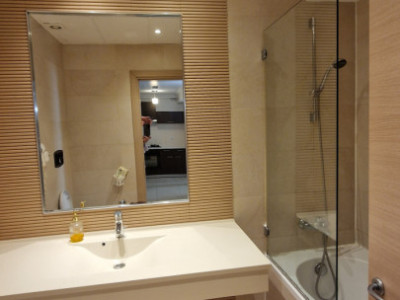 Apartamente de inchiriat Bucuresti Vitan-Barzesti imagine mica 10