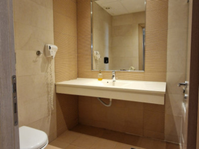 Apartamente de inchiriat Bucuresti Vitan-Barzesti imagine mica 11