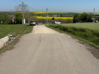 Terenuri de vanzare Gostilele Central imagine mica 6