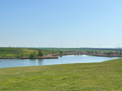 Terenuri de vanzare Gostilele Central imagine mica 8