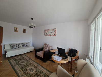 Apartamente de vanzare Bucuresti Pajura imagine mica 2