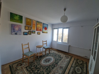 Apartamente de vanzare Bucuresti Pajura imagine mica 5