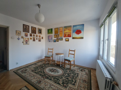 Apartamente de vanzare Bucuresti Pajura imagine mica 6