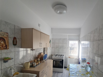 Apartamente de vanzare Bucuresti Pajura imagine mica 8