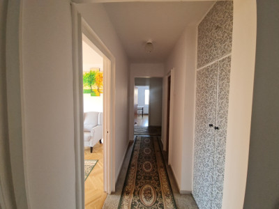 Apartamente de vanzare Bucuresti Pajura imagine mica 9
