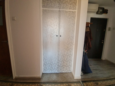 Apartamente de vanzare Bucuresti Pajura imagine mica 10