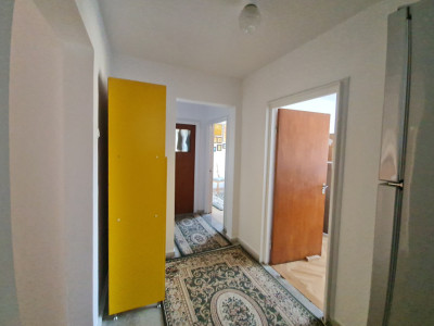 Apartamente de vanzare Bucuresti Pajura imagine mica 11