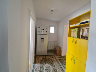 Apartamente de vanzare Bucuresti Pajura imagine mica 12