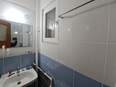 Apartamente de vanzare Bucuresti Pajura imagine mica 14