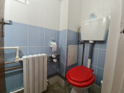 Apartamente de vanzare Bucuresti Pajura imagine mica 15