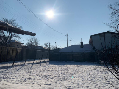 Case de vanzare Branesti Central imagine mica 4