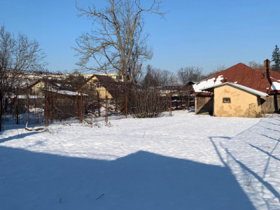 Case de vanzare Branesti Central imagine mica 5