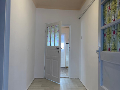 Case de vanzare Branesti Central imagine mica 7